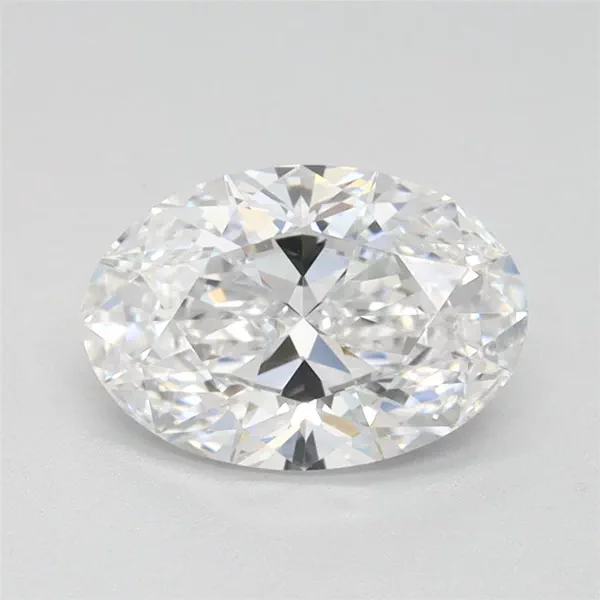 1.18 Carat · D · FL Rare Carat Ideal Cut