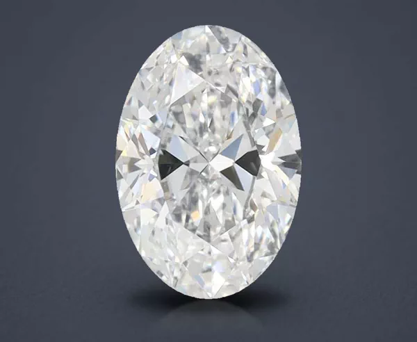 1.18 Carat · D · FL Rare Carat Ideal Cut