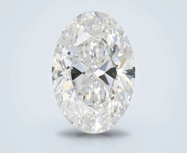 1.18 Carat · D · FL Rare Carat Ideal Cut