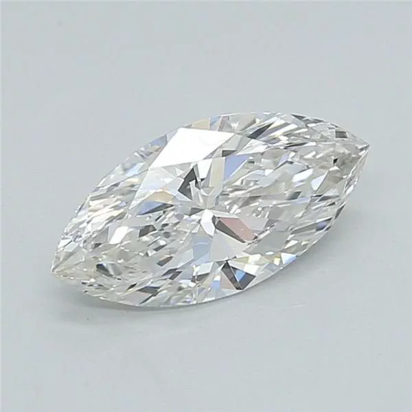 1.01 Carat · F · VVS2 Rare Carat Ideal Cut