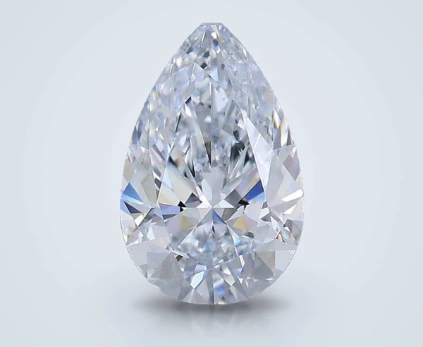 1.23 Carat · G · VVS2 Rare Carat Ideal Cut