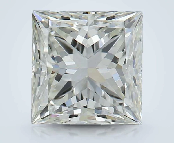 1.12 Carat · J · VS2 Rare Carat Ideal Cut