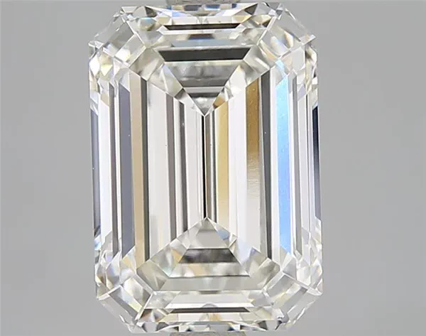 4.6 Carat · H · VS1 Rare Carat Ideal Cut