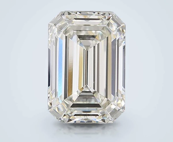 4.6 Carat · H · VS1 Rare Carat Ideal Cut