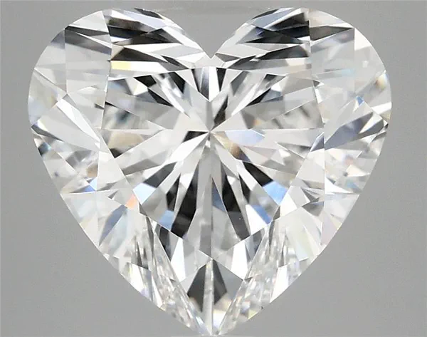 4.59 Carat · E · VS1 Rare Carat Ideal Cut