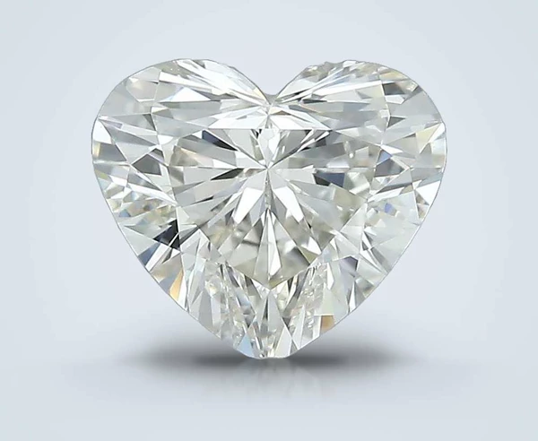 1.1 Carat · K · VVS2 Rare Carat Ideal Cut