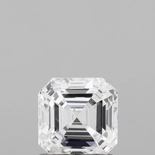 1.04 Carat · D · IF Rare Carat Ideal Cut
