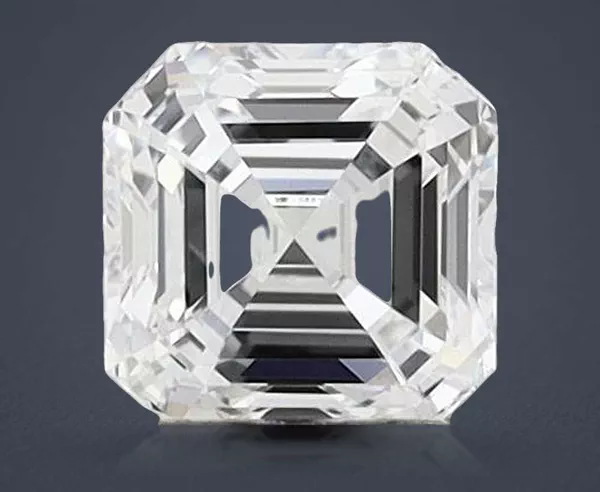 1.04 Carat · D · IF Rare Carat Ideal Cut