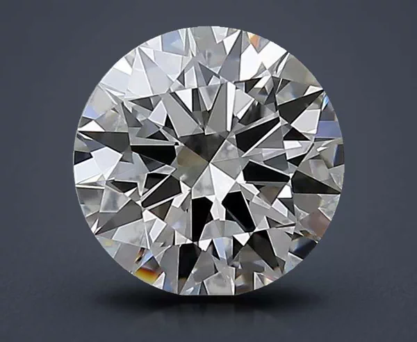 1 Carat · G · VVS1 Rare Carat Ideal Cut