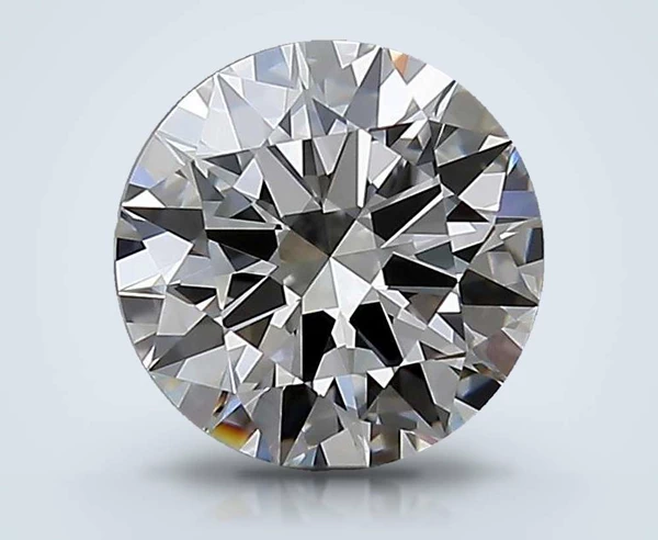 1 Carat · G · VVS1 Rare Carat Ideal Cut
