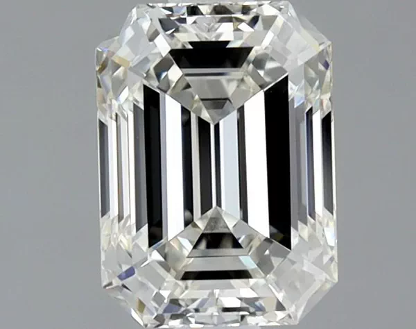 1.3 Carat · I · VS1 Rare Carat Ideal Cut