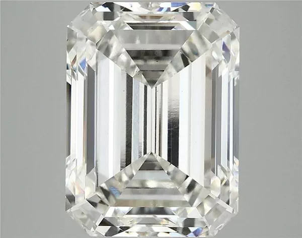 7.19 Carat · G · VS1 Rare Carat Ideal Cut