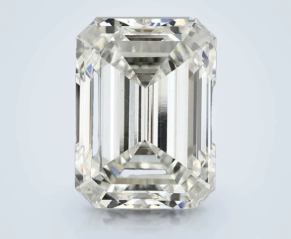 7.19 Carat · G · VS1 Rare Carat Ideal Cut