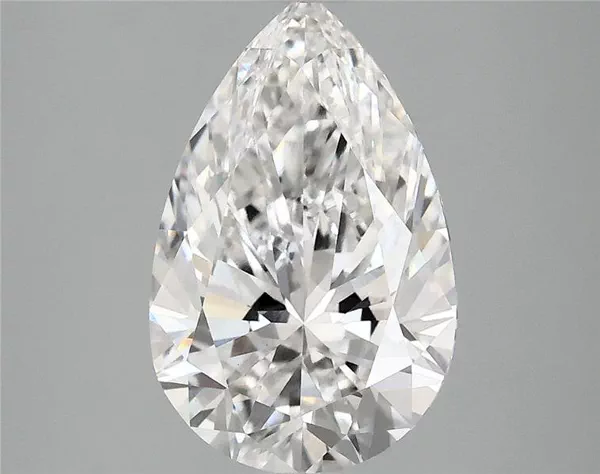 2.59 Carat · E · VVS2 Rare Carat Ideal Cut