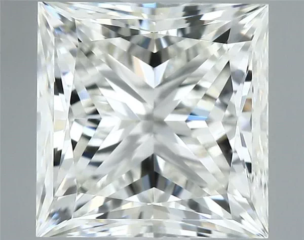 1.01 Carat · J · VVS1 Rare Carat Ideal Cut