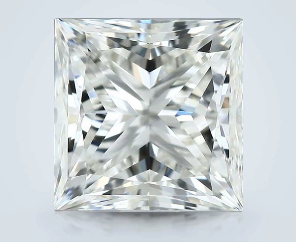 1.01 Carat · J · VVS1 Rare Carat Ideal Cut