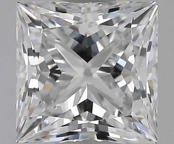 1.2 Carat · E · VVS1 Rare Carat Ideal Cut