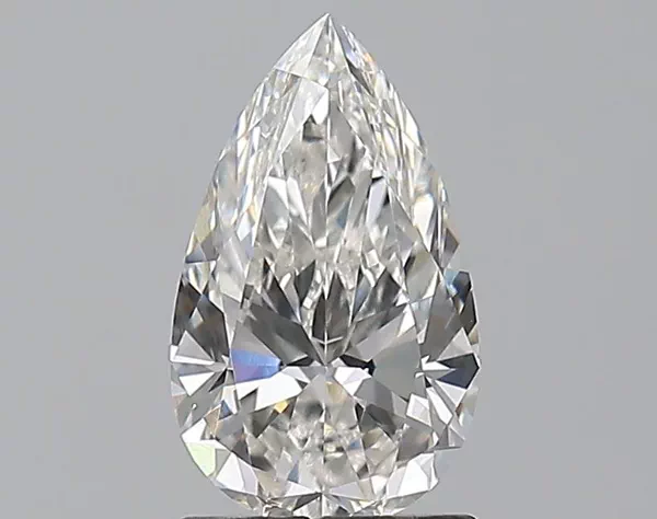 1.2 Carat · E · VS1 Rare Carat Ideal Cut
