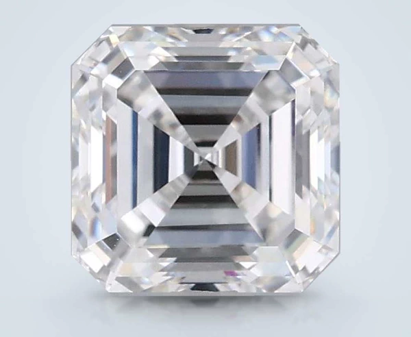 1.51 Carat · E · VVS1 Rare Carat Ideal Cut