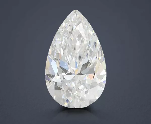 1.19 Carat · D · IF Rare Carat Ideal Cut