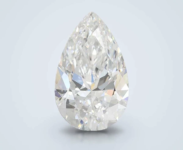 1.19 Carat · D · IF Rare Carat Ideal Cut