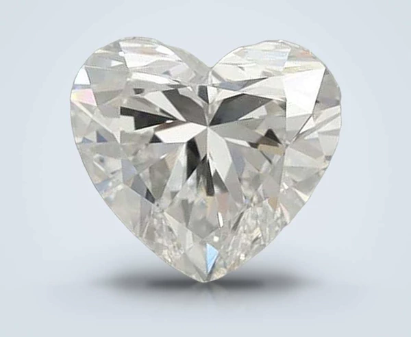 1.28 Carat · F · VVS2 Rare Carat Ideal Cut
