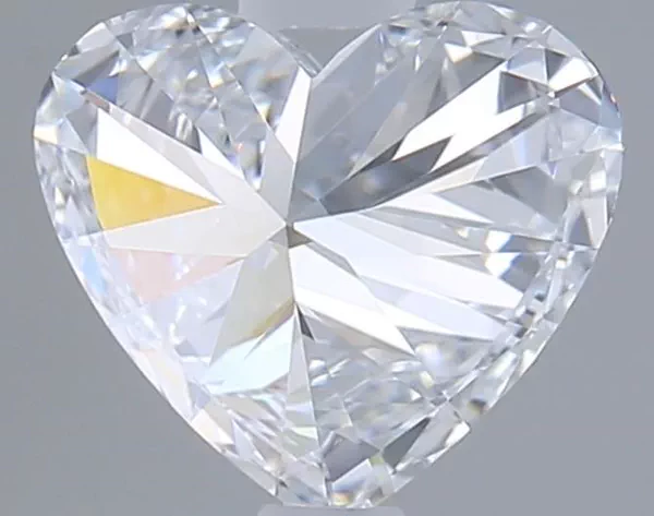 1.07 Carat · D · VVS1 Rare Carat Ideal Cut