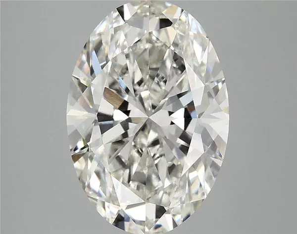 4.02 Carat · H · VS2 Rare Carat Ideal Cut