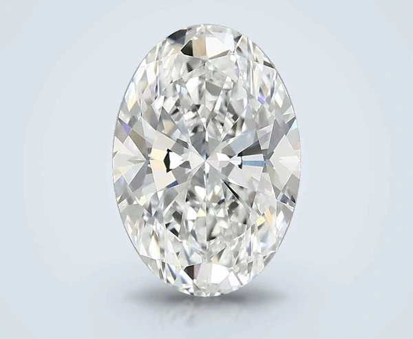 1.99 Carat · E · VVS2 Rare Carat Ideal Cut