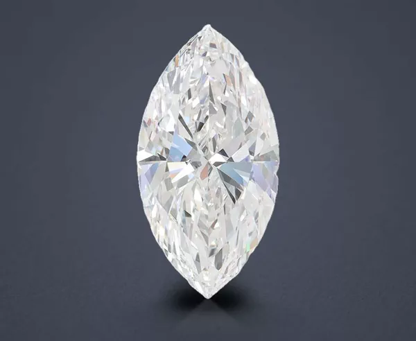 3.04 Carat · D · VVS1 Rare Carat Ideal Cut