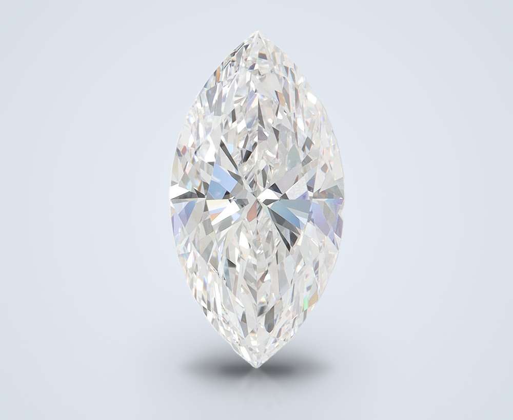 3.04 Carat · D · VVS1 Rare Carat Ideal Cut