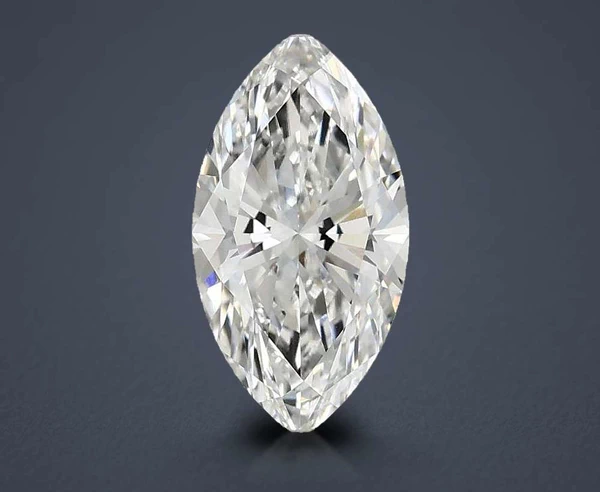 1.74 Carat · E · VVS2 Rare Carat Ideal Cut