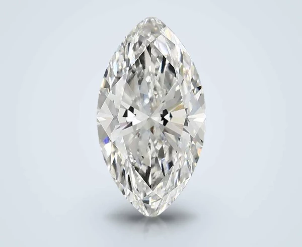 1.74 Carat · E · VVS2 Rare Carat Ideal Cut