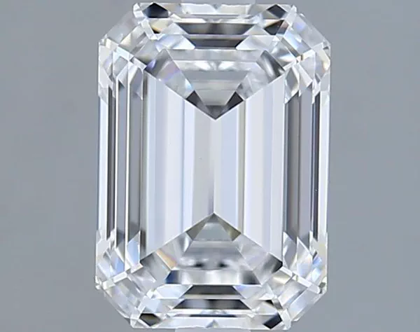 2.09 Carat · D · VVS2 Rare Carat Ideal Cut