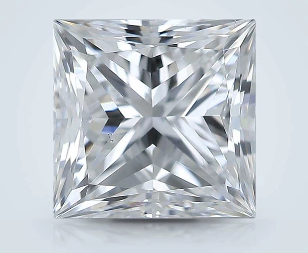 0.9 Carat · F · VS2 Rare Carat Ideal Cut