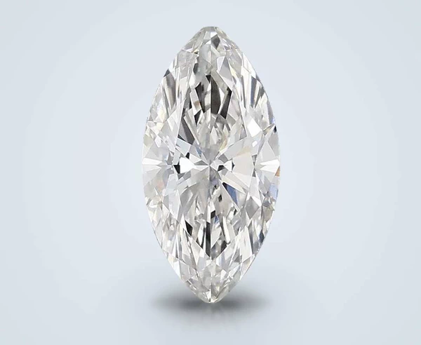 1.06 Carat · E · VS1 Rare Carat Ideal Cut