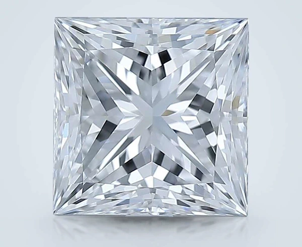 2.01 Carat · D · VVS2 Rare Carat Ideal Cut