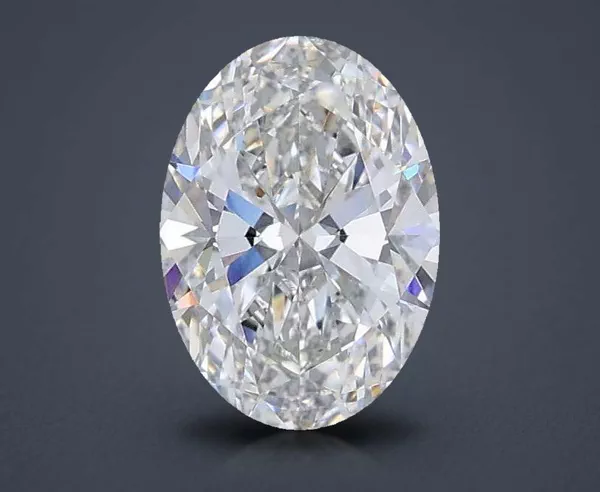 1.04 Carat · E · VVS1 Rare Carat Ideal Cut