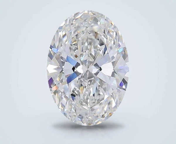 1.04 Carat · E · VVS1 Rare Carat Ideal Cut