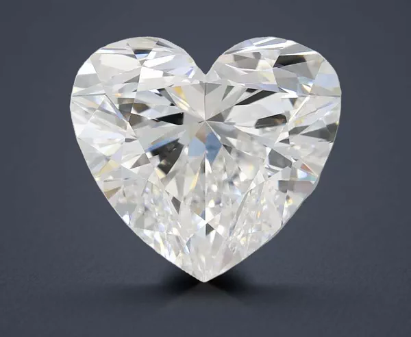 4.06 Carat · D · IF Rare Carat Ideal Cut