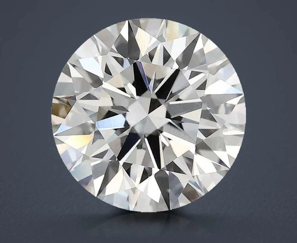 1.47 Carat · E · VVS2 Rare Carat Ideal Cut