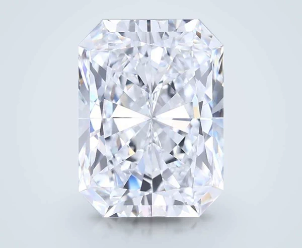 2.32 Carat · E · VVS1 Rare Carat Ideal Cut