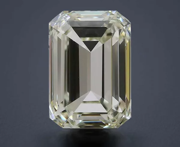 1.52 Carat · J · VVS2 Rare Carat Ideal Cut