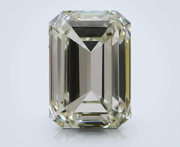1.52 Carat · J · VVS2 Rare Carat Ideal Cut