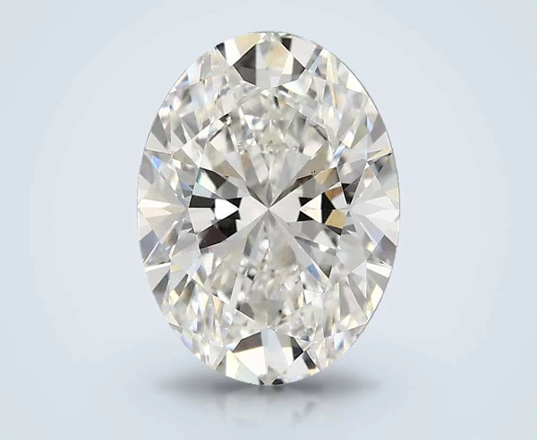2.1 Carat · E · VS1 Rare Carat Ideal Cut