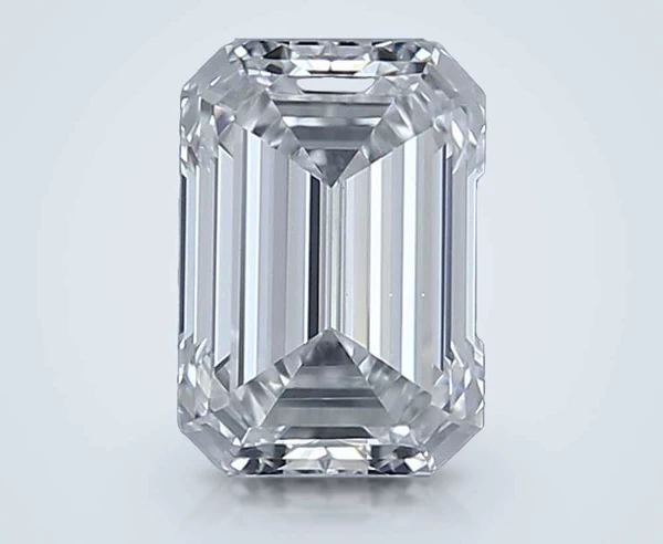 0.4 Carat · F · SI1 Rare Carat Ideal Cut