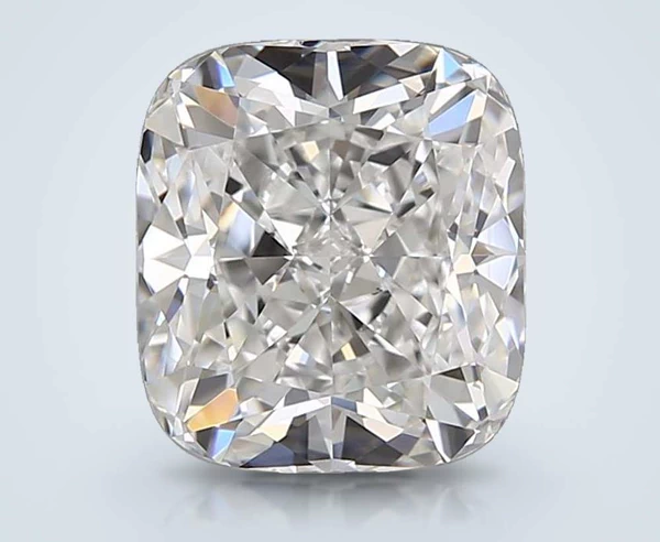 1.75 Carat · E · VS2 Rare Carat Ideal Cut