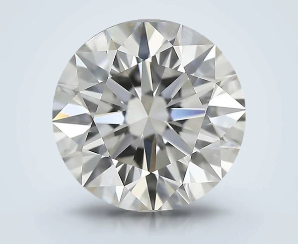 0.71 Carat · F · IF Rare Carat Ideal Cut