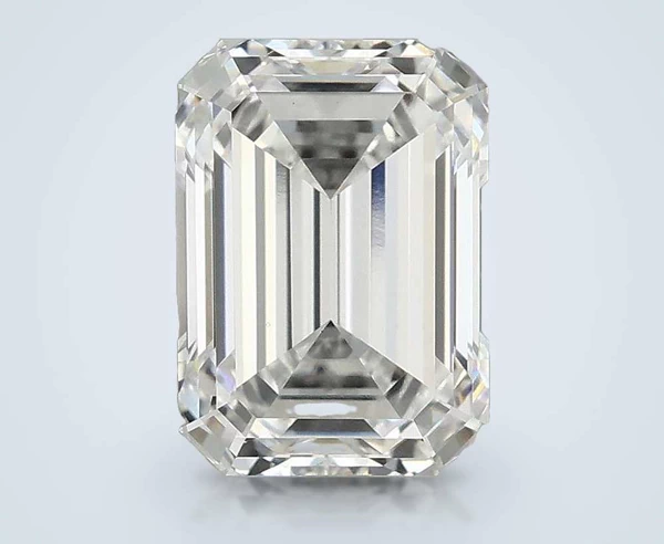 3.19 Carat · E · VVS2 Rare Carat Ideal Cut