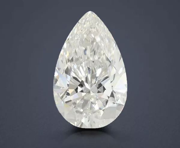 5.02 Carat · G · VVS2 Rare Carat Ideal Cut